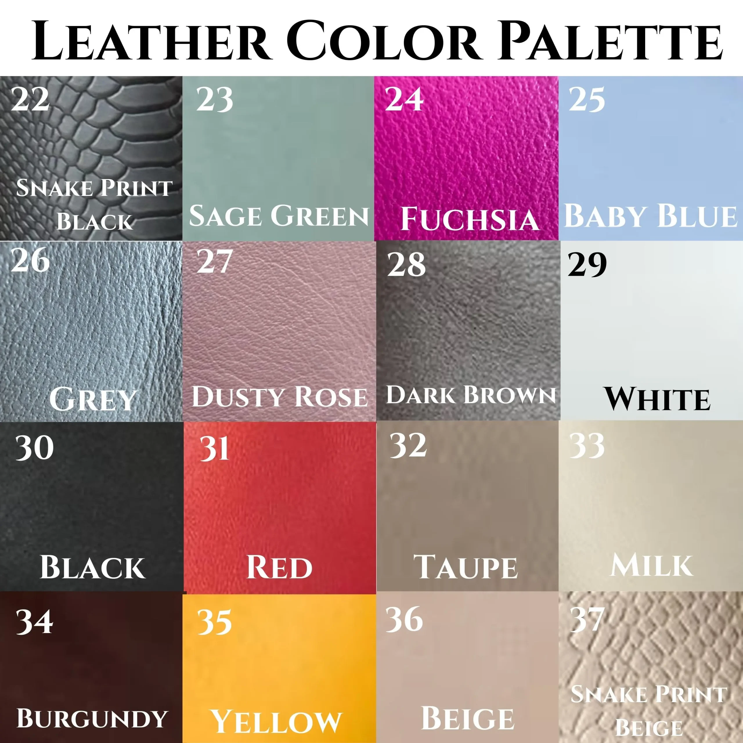 Burgundy Leather Combat Boots For Women Custom Winter